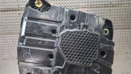 serbatoio pompa ADBLUE 12678023 CITROEN C3 AIRCROSS 2016