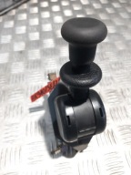 Sensor elektrische Parkbremse DPM24A A0034307581