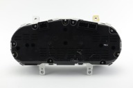 dials dials RENAULT KOLEOS (08-15) 2.0 DCI 24810-5644R