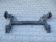 axis rear sususpension sider SKODA OCTAVIA III 1,6D 17R