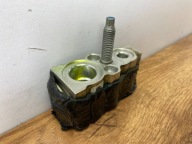 Sensor rozprezny klimaanlage Ford Escape IV Kuga MK3 2020+