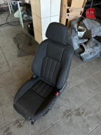 Siège Droite Passegers MERCEDES C KLASA W204