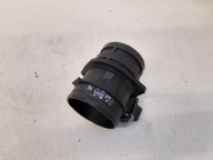 débimètre 1,8 TSI 2505079 Audi A4 B8