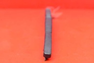 wischerarm heck TOYOTA COROLLA VERSO 2 II 01-06