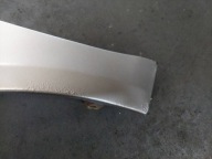 complete front bonnet bumper light fender SKODA ROOMSTER and 9156