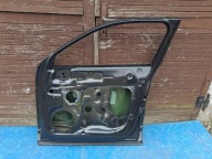 door right front AUDI Q2 2016R-> 81A