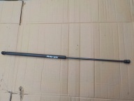 damper bonnets audi a4 b7 2006r