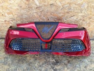 bumper front front ALFA ROMEO JUNIOR 24- 156174765 PDC