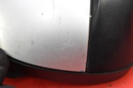 mirror right 354/7 EU BMW X5 E70 06-10 3 PIN
