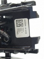 rear-view mirror inner BMW G20 G21 G05 G07 5A353F8