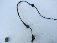 Sensor Bremse ABS VOLVO S60 und 2.4 B 140KM R5 2001r