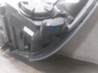 light front right OPEL MERIVA B LIFT 13372320