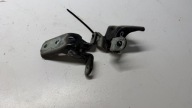 KIA RIO IV V hinges door right front right front 17-24