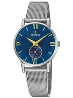 Zegarek Festina RETRO 20572/3