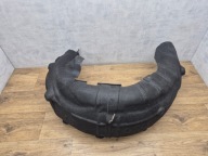 BMW 3 G20 G21 mudguard rear. right right rear part 7340930