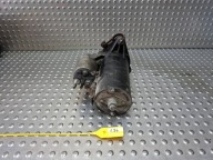 starter JEEP GRAND CHEROKEE WK2 14- 3.0 CRD 68080460AA