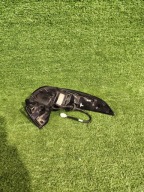 light rear rear part right MAZDA CX-30 CX-30 20-NR.142