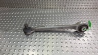 arm right front upper OE 8D0407508E AUDI A4 B6 A6 C5 PASSAT B5 SUPERB and