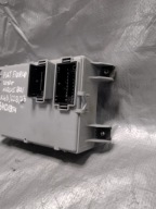 modulo BSI Fiat Fiorino III 01368890080