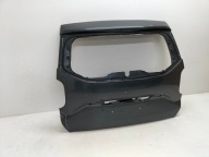 boot doors boot rear part DACIA DUSTER 2 II 17-21