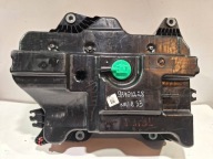 serbatoio Pompa ADBLUE 93460228 TRAFIC IV OPEL VIVARO B TALENTO 2.0 DCI 19