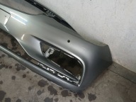 nárazník předek OPEL ASTRA K V 5