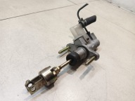 pumpa spojky TOYOTA CAMRY V 2.4