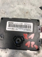 module ANTENY BMW X1 E84 9181454