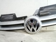 VW Golf V 5 grill grill grill 1K0853655A