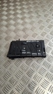 bracket for KUBEK CUPHOLDER SAAB 93