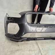 JAGUAR E-PACE R-DYNAMIC 17- bumper front front PDC J9C3-17F003-C