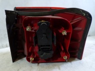 light rear rear part left AUDI A6 C5 KOMBI (K)