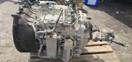 CAMBIO AT02512C 8X4 RENAULT KERAX 410 DXI