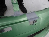 SUZUKI SWIFT III LIFT 08-10 bumper front front