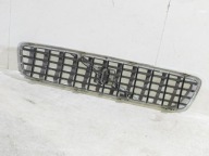 Volvo V50 2004-2007 Grill Grill Grill