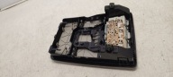 FANALE cabina CIELO INTERNO Opel Insignia A 2,0 CDTI