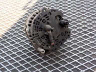VOLKSWAGEN PASSAT B6 2.0 TDI ALTERNATOR 0121715003