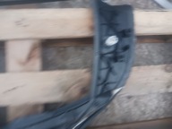 boot upholstery right rear part right rear audi a6 c6 kombi