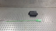module control unit PARKTRONIC reversing PDC 31423948 VOLVO V60 S60 II V40 XC60