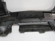 bumper ALFA ROMEO JUNIOR 4 PDC 24R rear part rear