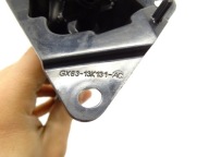 washer REFLEKTORA left JAGUAR XF GX63-13K131AC
