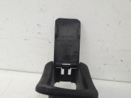 Couvre isofix 7043173 Mini