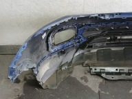 nárazník předek VW T-CROSS T CROSS