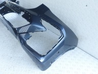 BMW X7 G07 m-packet bumper front *PDC*
