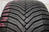 R18 255/45 Michelin CrossClimate + Pojedyncza