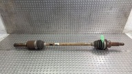 semi-axis left right rear part CV61-4K138-AA FORD KUGA MK2 2.0 TDCI 4x4