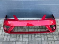 Seat Leon 3 III Lift 14- bumper front front