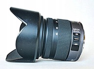 Obiektyw Panasonic Lumix G Vario 14-45 3.5-5.6 Mega O.I.S MFT+DMC G1 OKAZJA