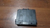 modul Bedienteil BCM FRONT MAZDA CX5 K3239 1 9