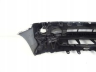 Range Rover Sport Autobiography bumper